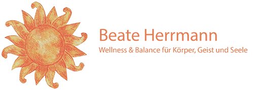 Wellness & Balance, Beate Herrmann